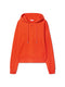 OFF-WHITE Vibe Arrow Skate Hoodie Mens Apparel
